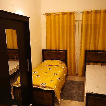 Apartament In Vila Apartment Timisoara