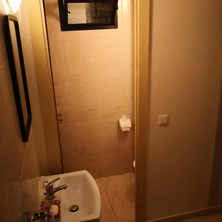 Apartament In Vila Apartment